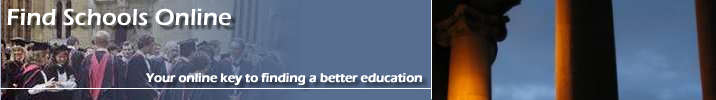Find Schools Online - ASE Certification