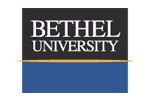 Bethel University