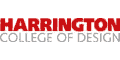 Harrington College of Design