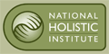 National Holistic Institute