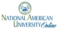 National American University