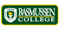 Rasmussen College